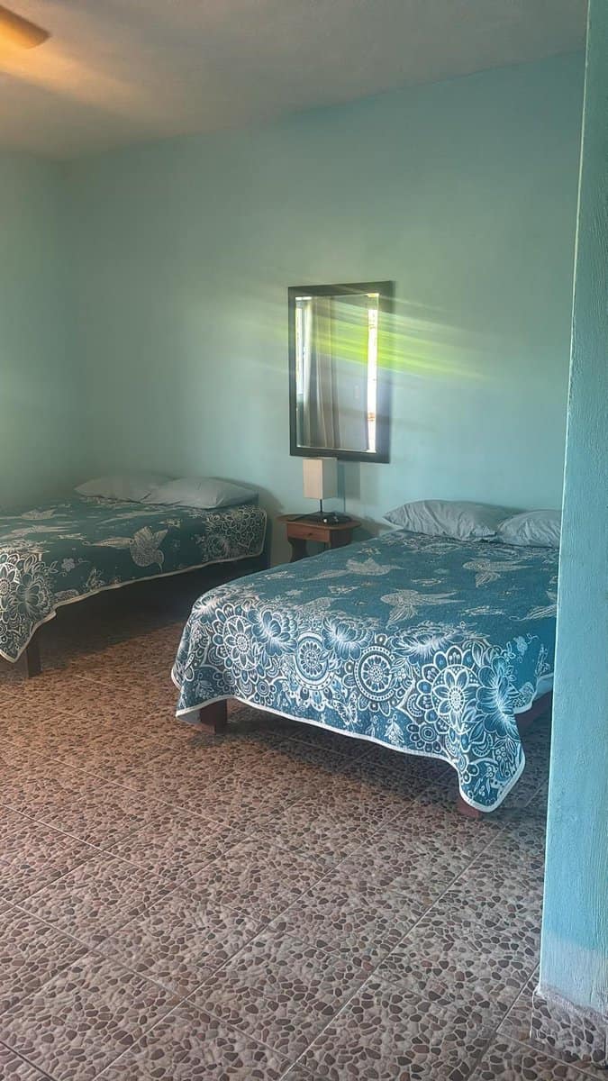 CASA JIMENEZ – photo 16