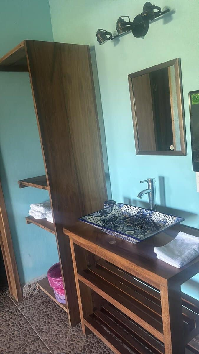 CASA JIMENEZ – photo 17