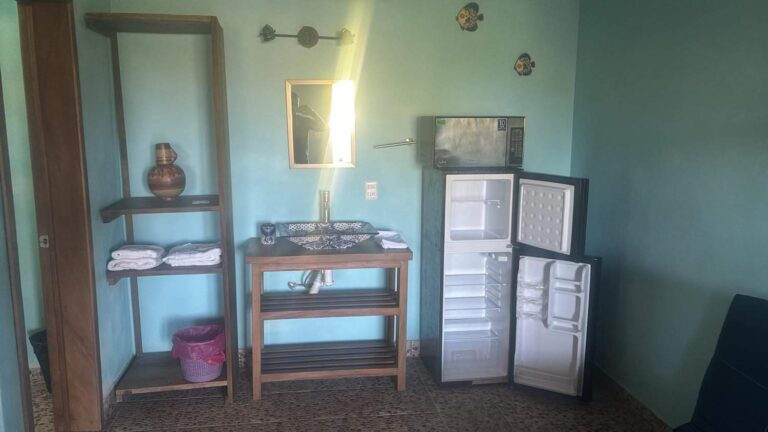 CASA JIMENEZ – photo 14