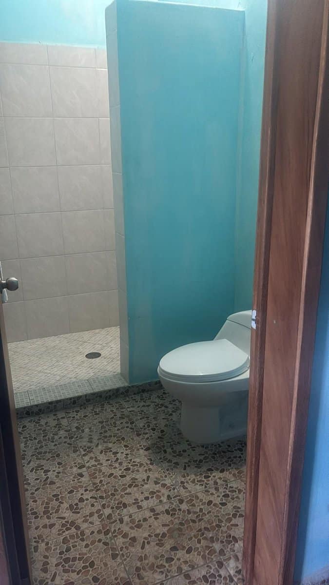 CASA JIMENEZ – photo 15