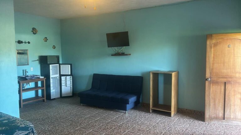 CASA JIMENEZ – photo 13