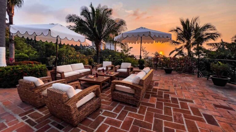 VILLA CASTILLO – photo 2