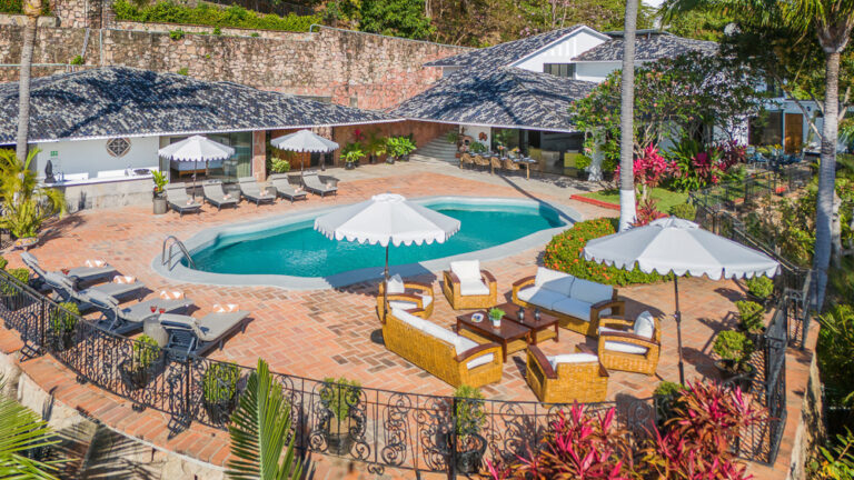 VILLA CASTILLO – photo 3