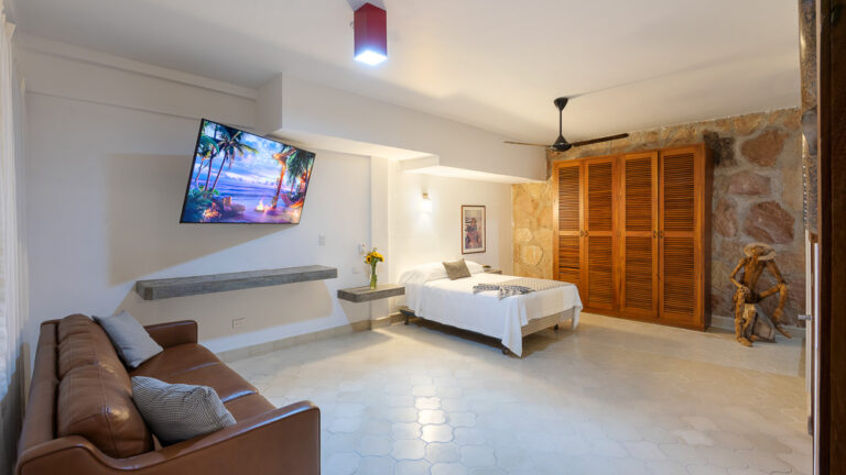 VILLA CASTILLO – photo 5