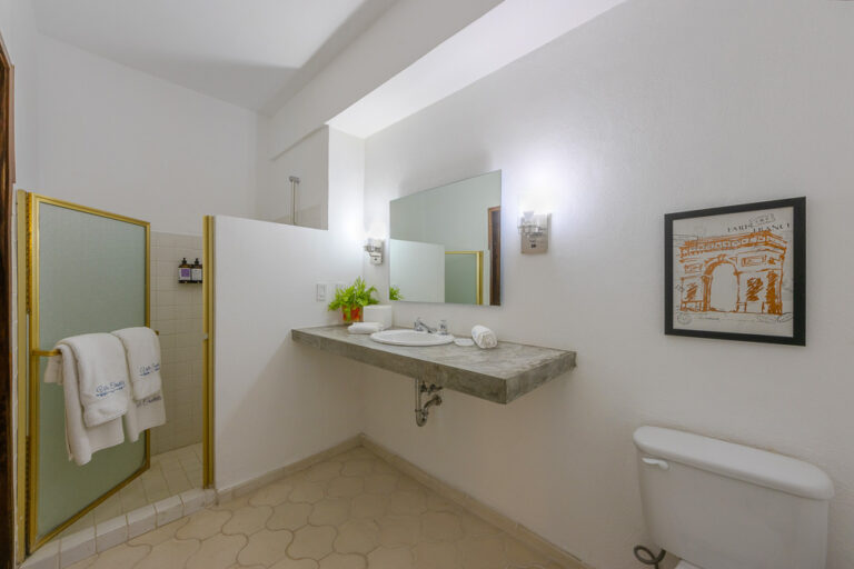VILLA CASTILLO – photo 6