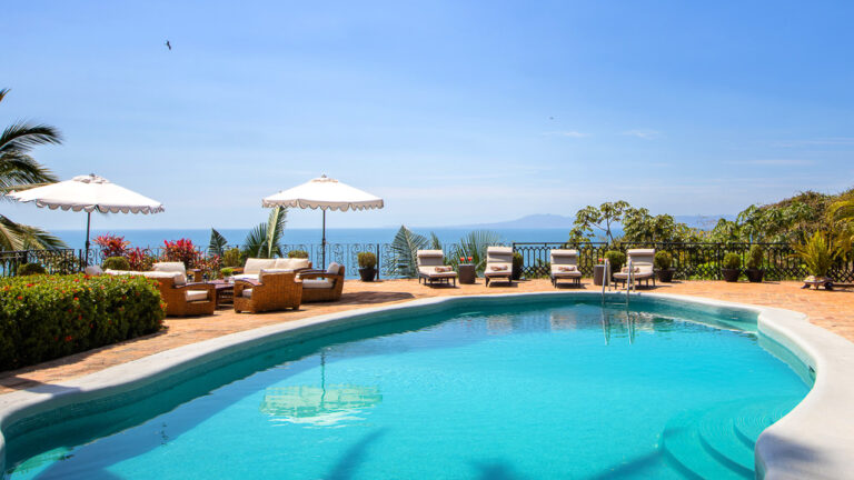 VILLA CASTILLO – photo 7