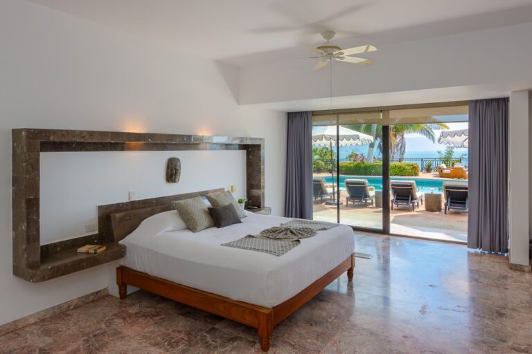 VILLA CASTILLO – photo 9