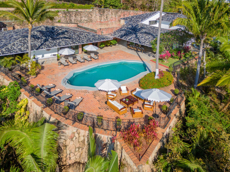VILLA CASTILLO – photo 24
