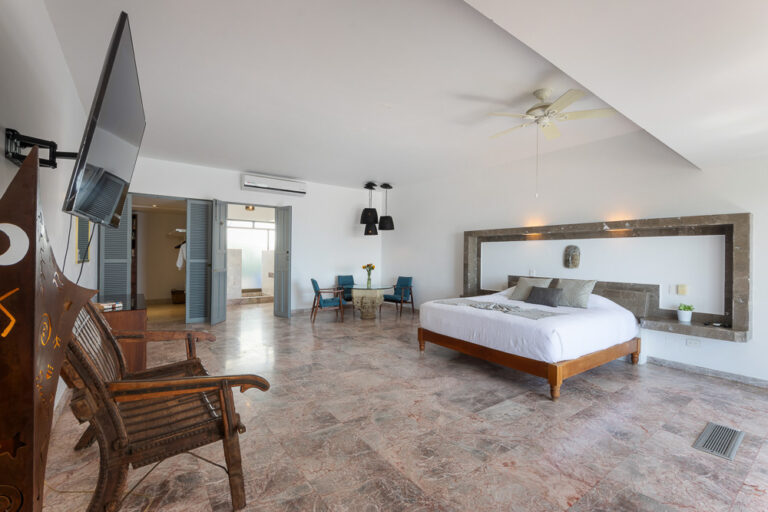 VILLA CASTILLO – photo 10