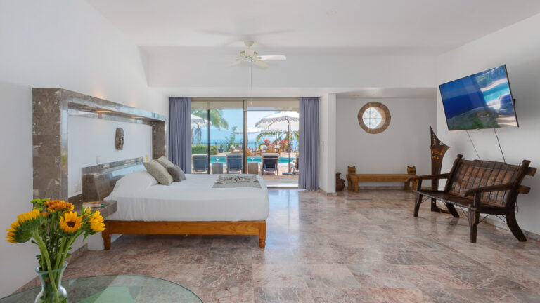 VILLA CASTILLO – photo 11