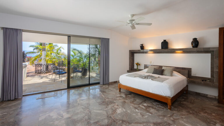 VILLA CASTILLO – photo 12