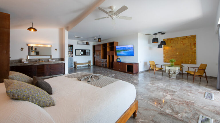 VILLA CASTILLO – photo 13