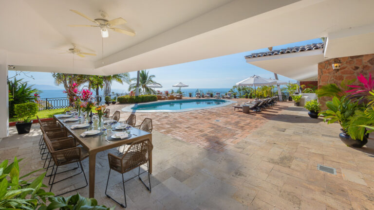 VILLA CASTILLO – photo 14