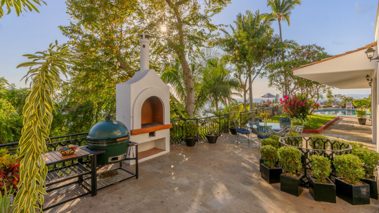 VILLA CASTILLO – photo 15