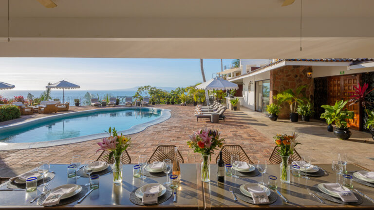 VILLA CASTILLO – photo 16