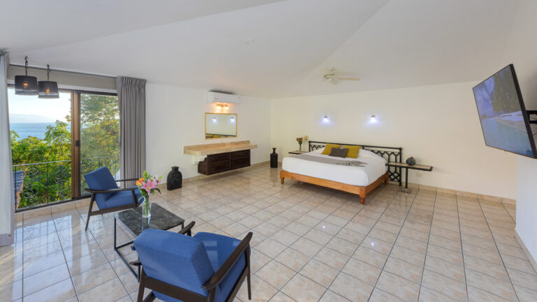 VILLA CASTILLO – photo 18