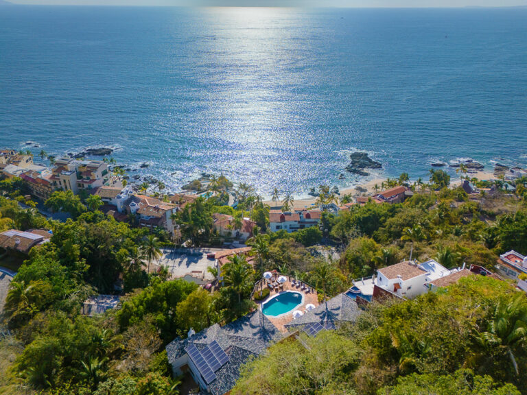 VILLA CASTILLO – photo 23