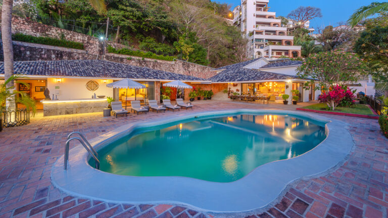 VILLA CASTILLO – photo 21