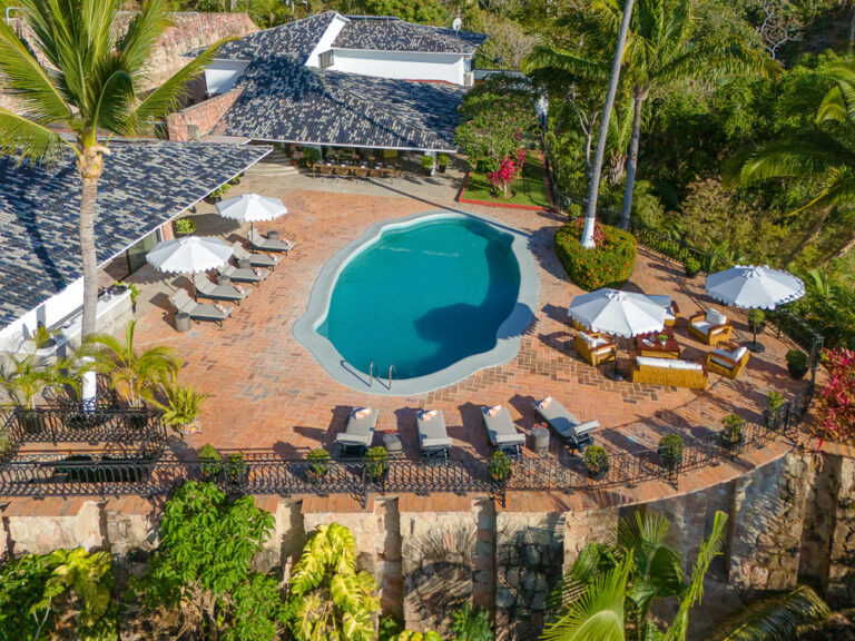 VILLA CASTILLO – photo 22