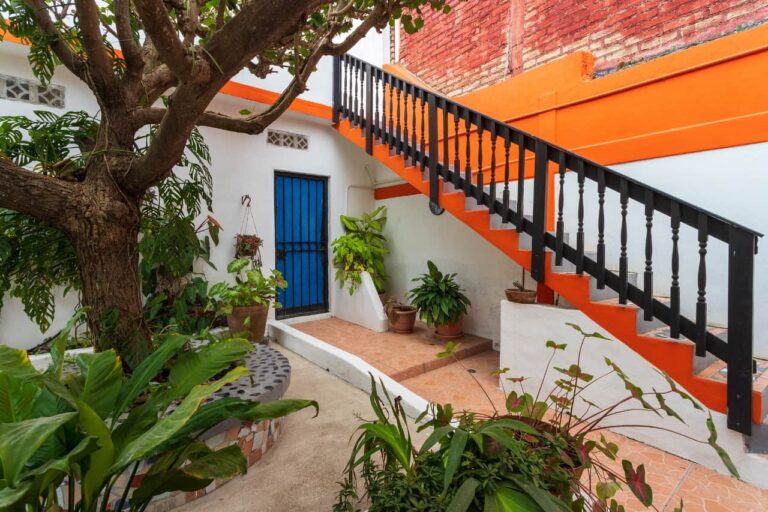CASA CARMEN SAN BLAS – photo 22