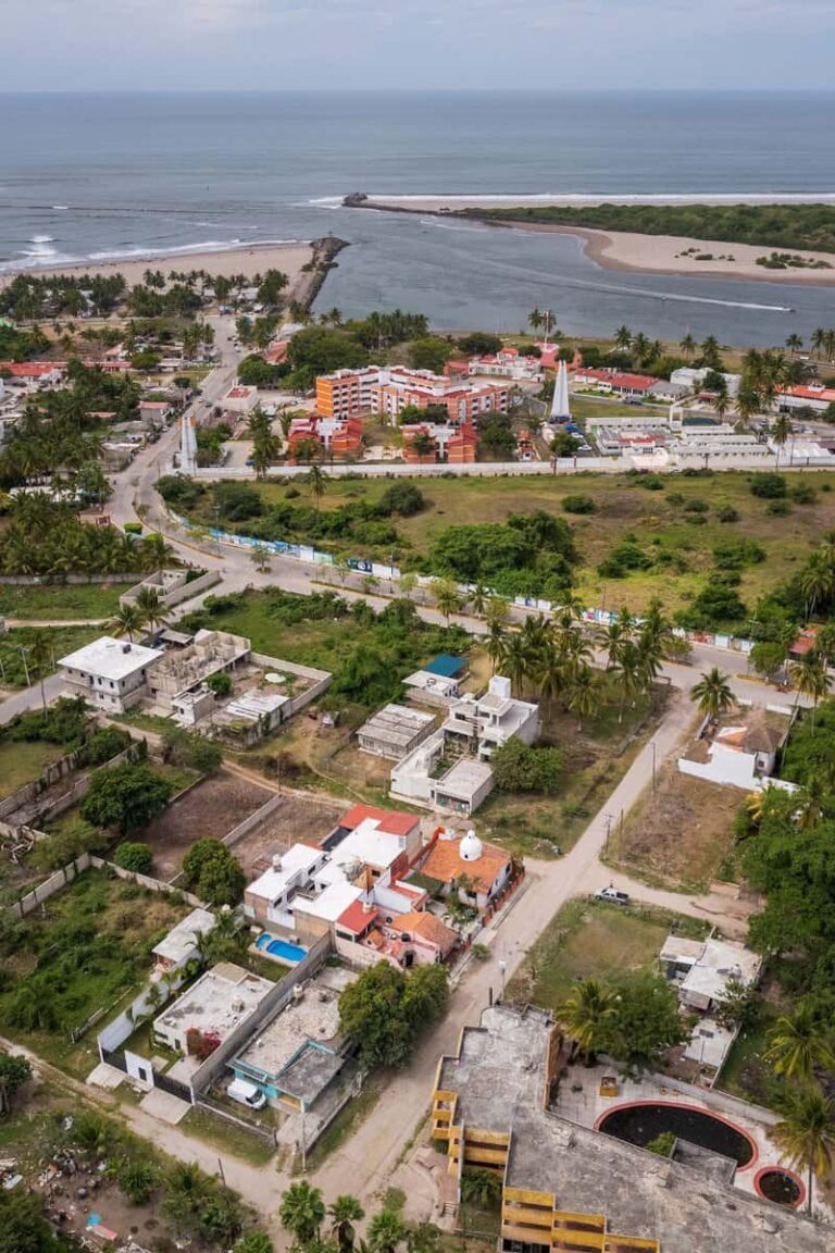 CASA CARMEN SAN BLAS – photo 3