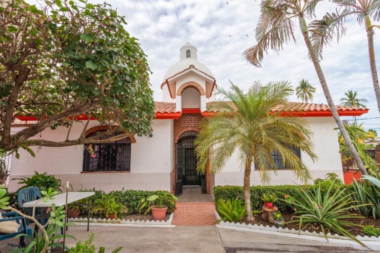 CASA CARMEN SAN BLAS – photo 5