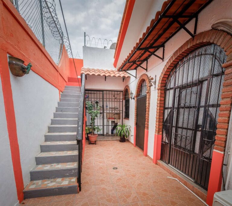 CASA CARMEN SAN BLAS – photo 6