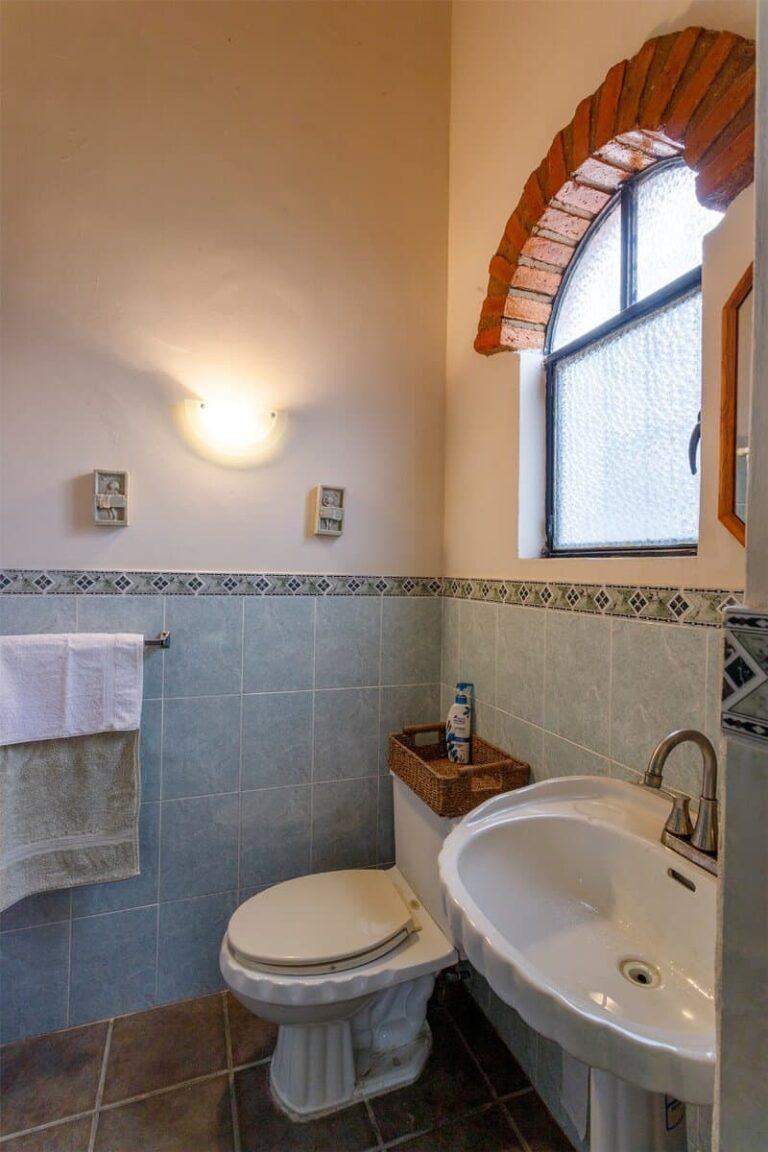 CASA CARMEN SAN BLAS – photo 8