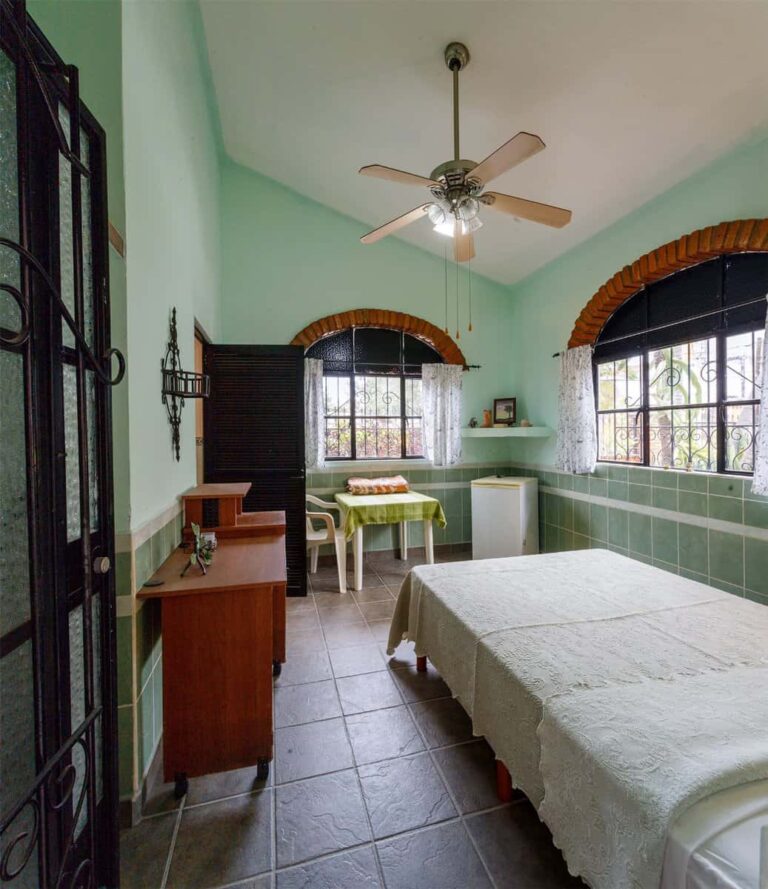 CASA CARMEN SAN BLAS – photo 9