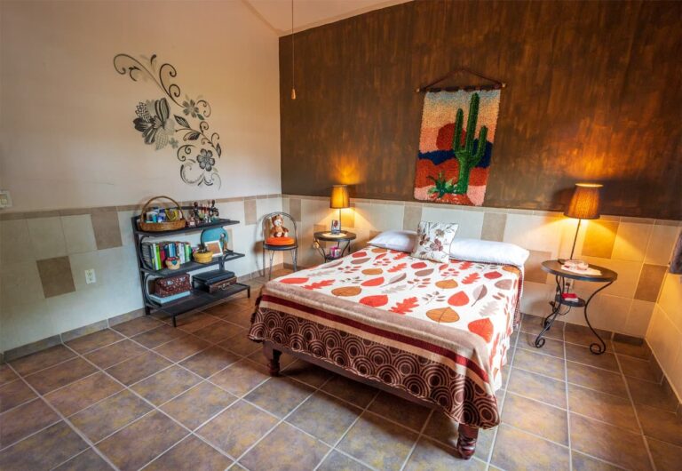 CASA CARMEN SAN BLAS – photo 11