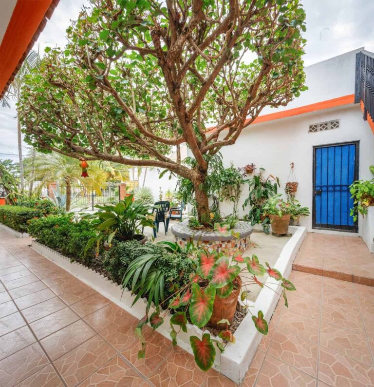 CASA CARMEN SAN BLAS – photo 12