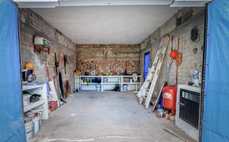 CASA CARMEN SAN BLAS – photo 13