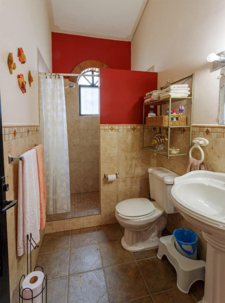CASA CARMEN SAN BLAS – photo 14