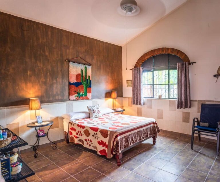 CASA CARMEN SAN BLAS – photo 16