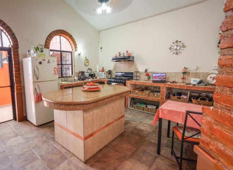 CASA CARMEN SAN BLAS – photo 17