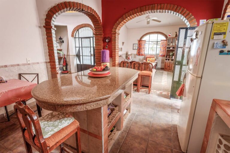 CASA CARMEN SAN BLAS – photo 21