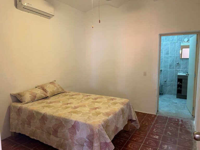 CASA DE LA PAZ – photo 8