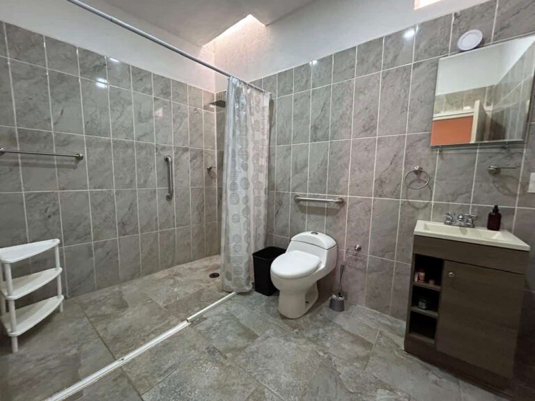 CASA DE LA PAZ – photo 4