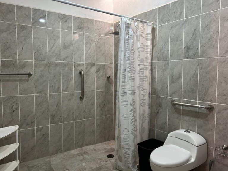 CASA DE LA PAZ – photo 3