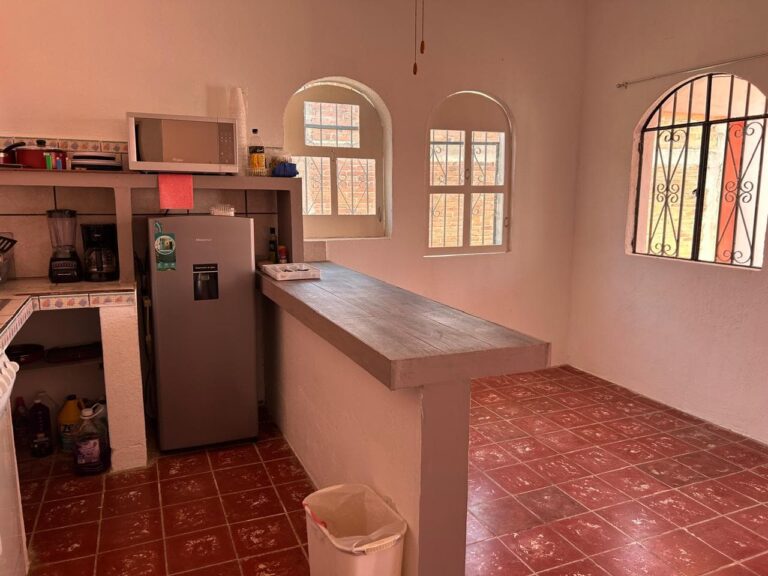 CASA DE LA PAZ – photo 6