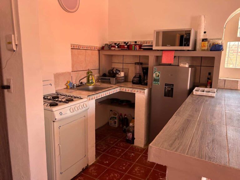 CASA DE LA PAZ – photo 5