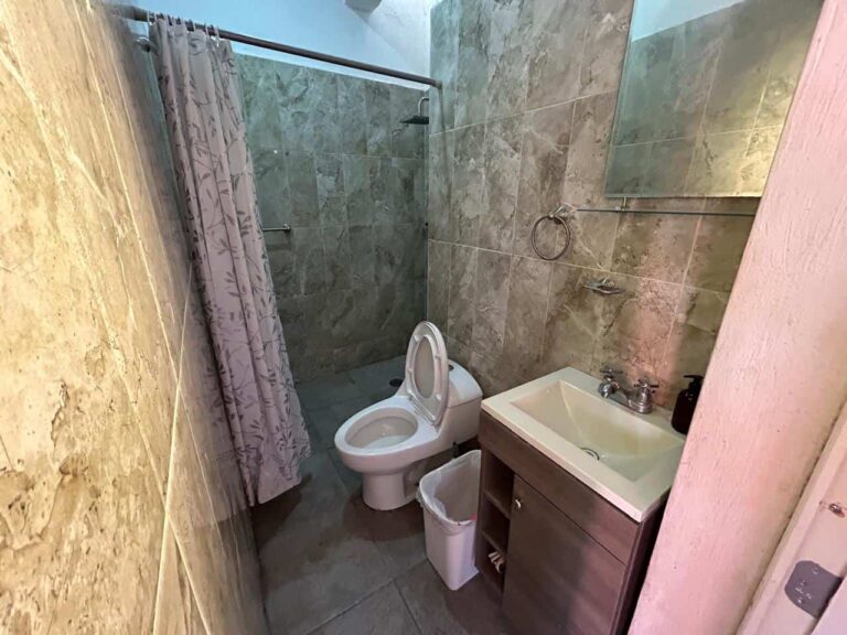 CASA DE LA PAZ – photo 12