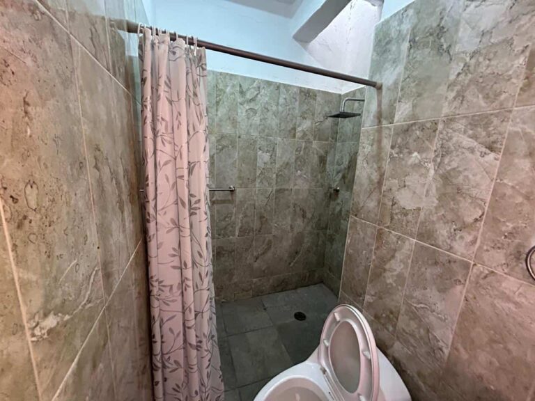 CASA DE LA PAZ – photo 11