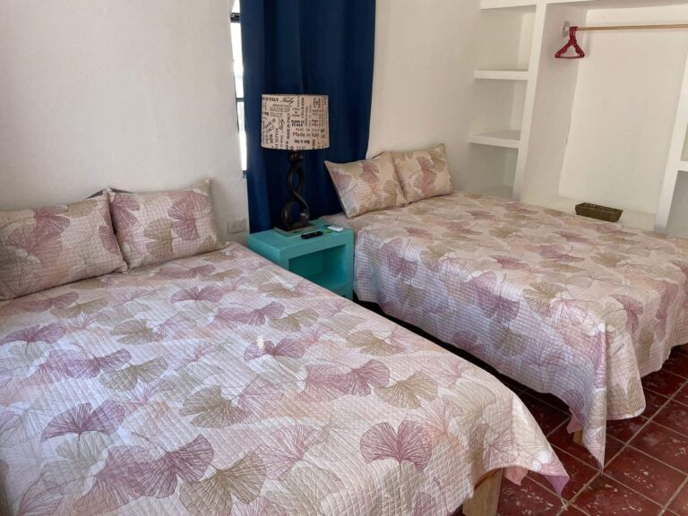 CASA DE LA PAZ – photo 10