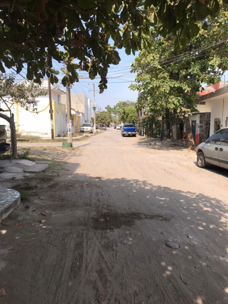 CASA AMARILLA – photo 2
