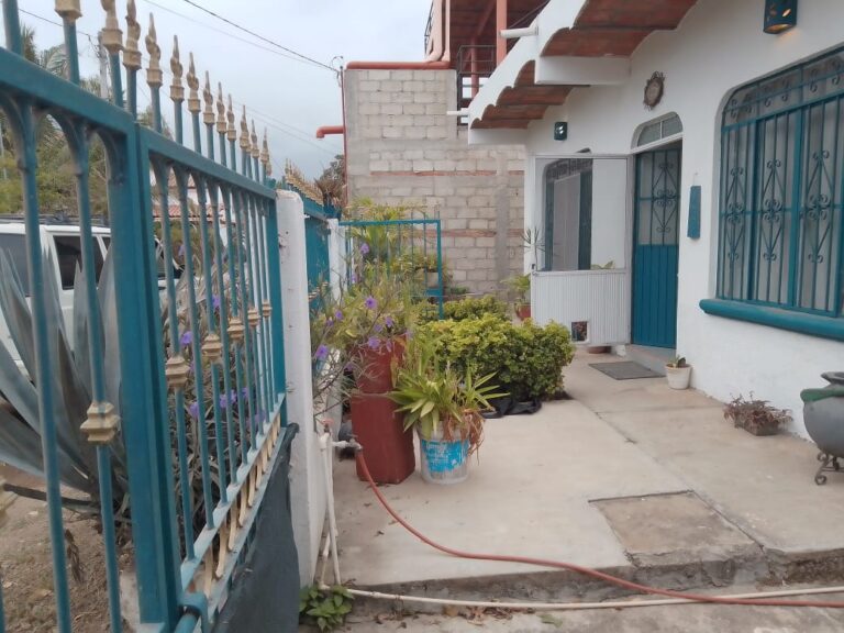 CASA AMORE – photo 2
