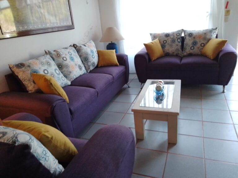 CASA AMORE – photo 3