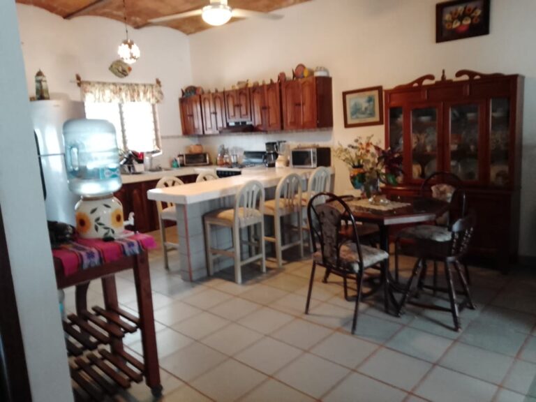 CASA AMORE – photo 4