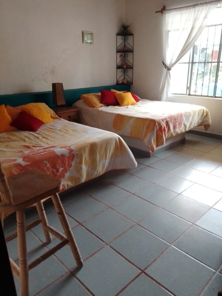CASA AMORE – photo 5