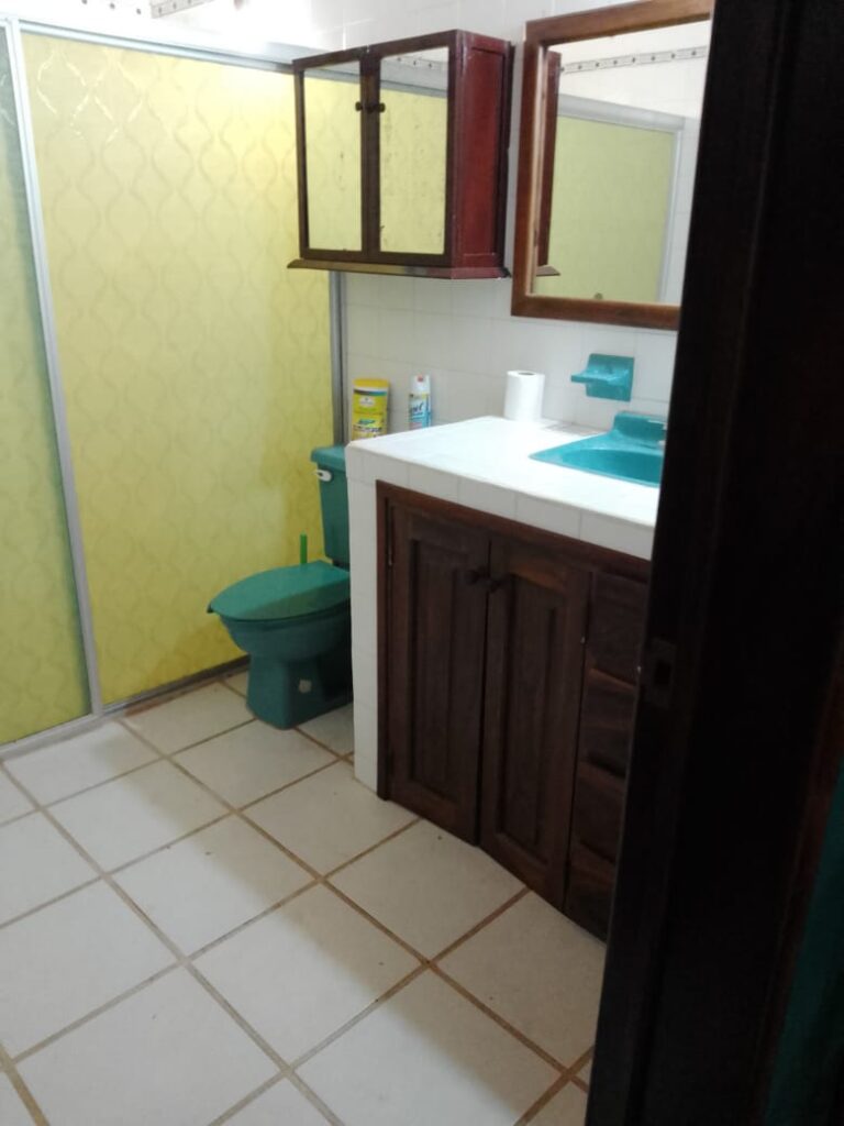 CASA AMORE – photo 6